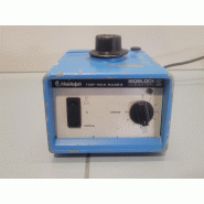 Vortex top-mix 94323 bioblock scientific Vortex top-mix 94323 bioblock scientific