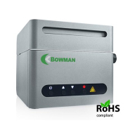 Analyseur de haute précision idéale pour les tests de bijoux, l'analyse des métaux précieux - G Series XRF