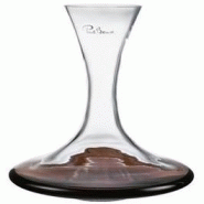 Pichet & carafe Pichet & carafe