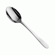 Cuillère de table - Trenton international - 8712591003958