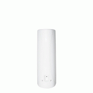 Diffuseur automatique programmable de parfum eolia en aérosol 400 ml - bulys