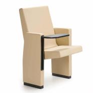 Fauteuil Auditorium M100 Fauteuil Auditorium M100