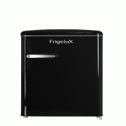 FRIGELUX R4TT108RND - noir 3541362504111