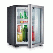Mini bar 30 ou 40 litres DOMETIC Mini bar 30 ou 40 litres DOMETIC