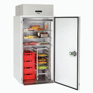 Mini chambre froide 1240L 700690 Bartscher