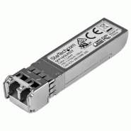 Module sfp+ gbic compatible cisco sfp-10g-lr-s - transceiver mini gbic 10gbase-lr