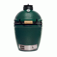 Pack MEDIUM - Berceau - Egg - ConvEGGtor - Big Green Egg - 0615402417068
