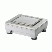 Plateforme numerique - pbk785 Plateforme numerique - pbk785