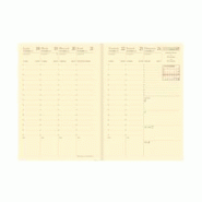 QUO VADIS affaires prest fr rech s/b - 285023q QUO VADIS affaires prest fr rech s/b - 285023q