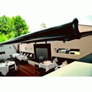 Store banne modèle corfou_1