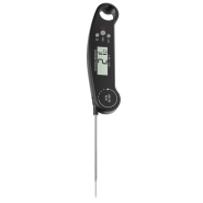 Thermomètre digital - Stylo sonde à planter - Sonde repliable - 3161T Thermomètre digital - Stylo sonde à planter - Sonde repliable - 3161T