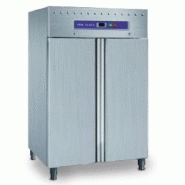 Armoire refrigeree inox1400 tn / bt