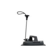Aspirateur poussière ramonage 1200 w 30 litres EUROSTEAM - 11578542 Aspirateur poussière ramonage 1200 w 30 litres EUROSTEAM - 11578542