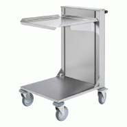 Chariot à Niveau Constant GN1/1 Inconnue CNC11