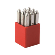 Chiffre ? Frapper r?F 1012 Chiffre ? Frapper r?F 1012