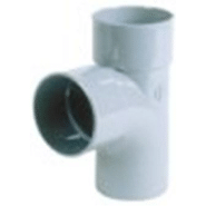 Te egal pvc mf 87°30 - 125_0