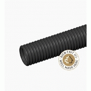 Drain type 1 (non perforé) - soleno