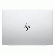 EliteBook 8 G1i 16 inch Notebook AI PC Wolf Pro Security Edition