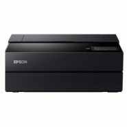 Epson surecolor sc-p 700-allpages