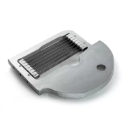 Grille frites FF-10 (CA-300 / CR-143)-1010275_0