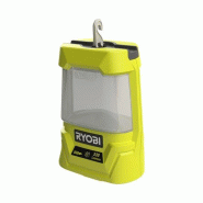 Lampe torche LED