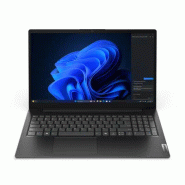 Lenovo V15 G5 IRL Intel® Core¢ i5 i5-13420H Ordinateur portable 39,6 cm (15.6") Full HD 8 Go DDR5-SD