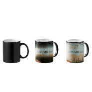 MUG WETTON - MUGS ET TASSES PUBLICITAIRES MUG WETTON - MUGS ET TASSES PUBLICITAIRES