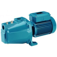 Pompe ng 5-22e tri - 308858