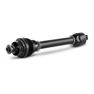 PRISE DE FORCE - 1 3/8 POUCE / 6 CANNELURES - 86 CM CHAINE INCLUSE 14_0005616 PRISE DE FORCE - 1 3/8 POUCE / 6 CANNELURES - 86 CM CHAINE INCLUSE 14_0005616