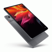 Tab K11 Plus Refresh 11,5p 256Go