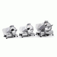 Trancheuse professionel 300 - P210017