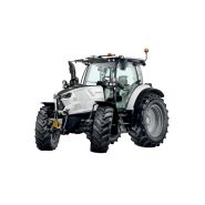 120 - 140 spark-spark vrt tracteur agricole - lamborghini - puissance max 116 - 136 ch