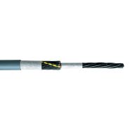 4080307 - câbles multiconducteurs - brevetti france - diamètre ø 6,5 mm