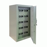 Armoire forte pour armes Armoire forte pour armes