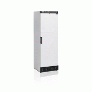 Armoire réfrigérée positive - Régulation mécanique - 345L - Blanc | Tefcold - SDU1375