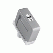 Cartouche d'encre Canon PFI-310 Noir Photo 330 ml pour traceurs IPF TX-2000, TX-3000, TX-3000MFPT36, TX-4000, TX-4000MFPT36