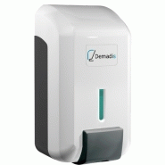 Distributeur de savon cleanline Distributeur de savon cleanline