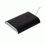 Lecteur OMNIKEY® 5427CK de HID Global - Sans contact, Interface CCID, Émulation clavier
