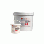 Kemika arnox super c cloroattivo detergent alcalin super concentre chlore actif en poudre seau de 10kg