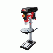 KS Tools Perceuse sur colonne 550 W, mandrin 16 mm - 4042146710661