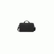 Lenovo 4X41D97727 sacoche d'ordinateurs portables 35,6 cm (14") Sac Toploader Noir