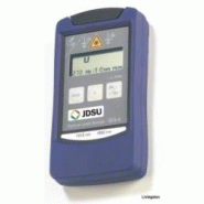 Location appareil de mesure de perte jdsu ols-6 Location appareil de mesure de perte jdsu ols-6
