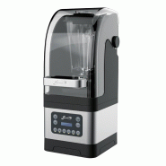 Mixer bar avec bol en polycarbonate 15 litres - 1700 w - PMX285