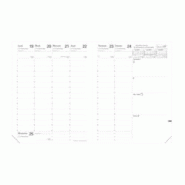 QUO VADIS president fr rech s/b - 016007q QUO VADIS president fr rech s/b - 016007q
