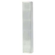 Rondson CO 130 Colonne Acoustique 100V 30 Watts Rondson CO 130 Colonne Acoustique 100V 30 Watts