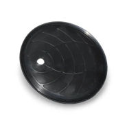 Ventouse  à pompe manuelle - Lot de 2 neuve