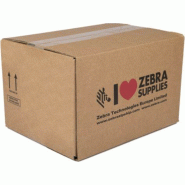 Zebra 57,15x76,2mm DT Z-Select 2000D (800261-105)