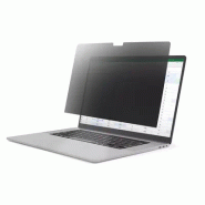 ÀÉcran de Confidentialité pour Ordinateur Portable MacBook Pro 21/23 16 pouces - Filtre Anti Reflets