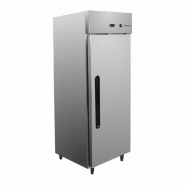 Armoire froid positif 650L Friginox G/GL1 (N° 7128...)