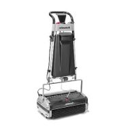 Autolaveuse Rotowash S45